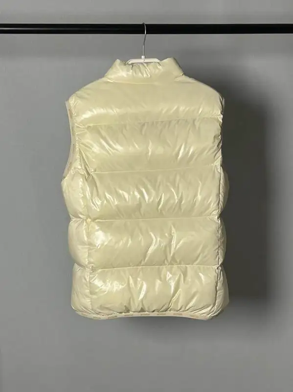 Moncler sz1-4 fxtx11 (15)